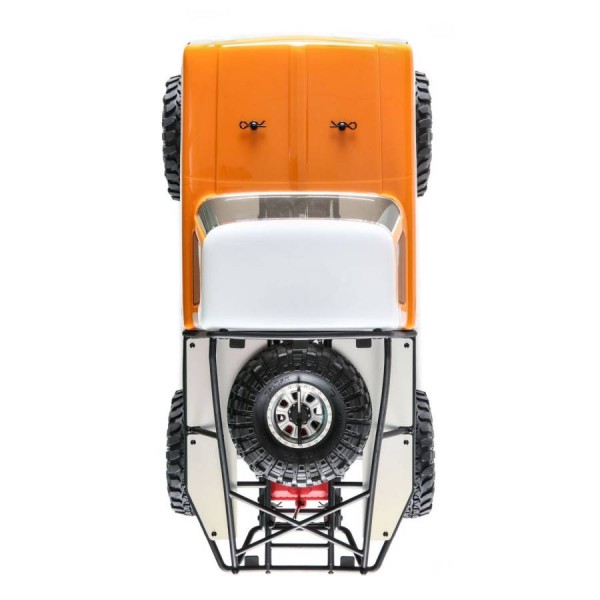 vtr03093