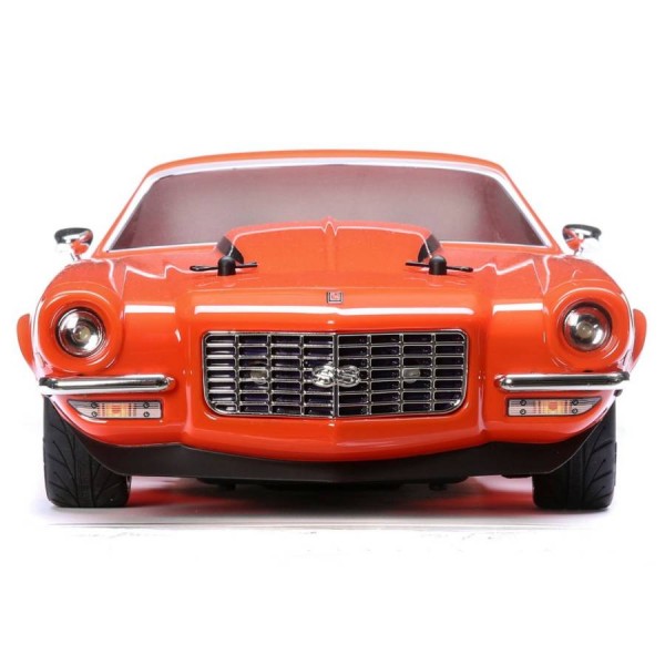 vaterra 1972 chevy camaro ss v100 vtr03101t1