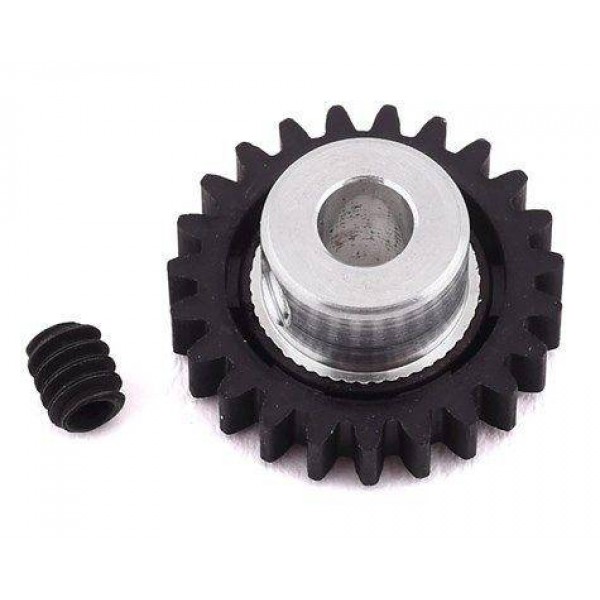 175RC PolyPro Pinion Gear 23T