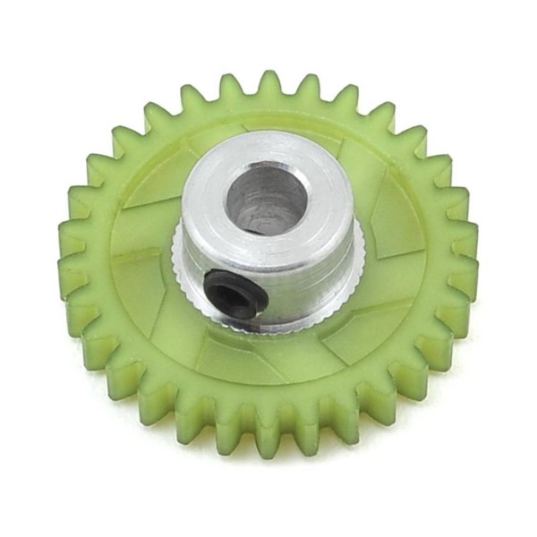 175RC PolyPro Pinion Gear, 30T 48P