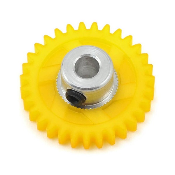 175RC PolyPro Pinion Gear 31T 48P