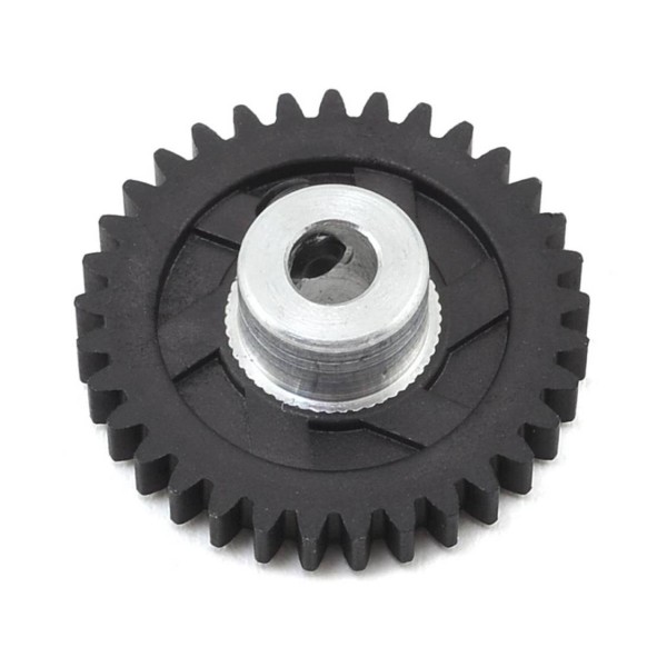 175RC PolyPro Pinion Gear, 33T 48P