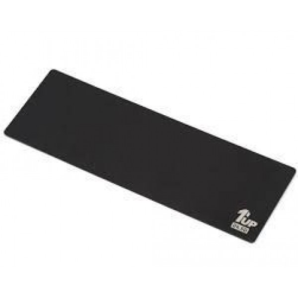 1UP Racing Blacked Out Stick Pack Lipo Chassis Weight (24.5g)