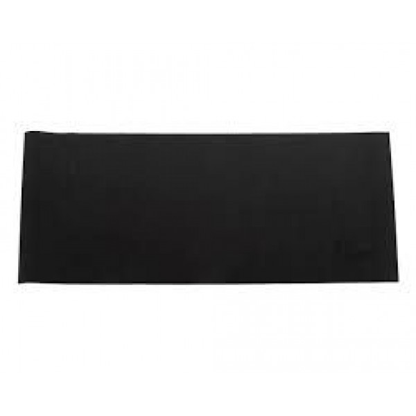 1up Racing Premium Pit Mat (61x122cm)