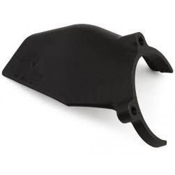 1UP Racing UltraLite 30mm RC10B7 2WD Buggy Fan Shroud