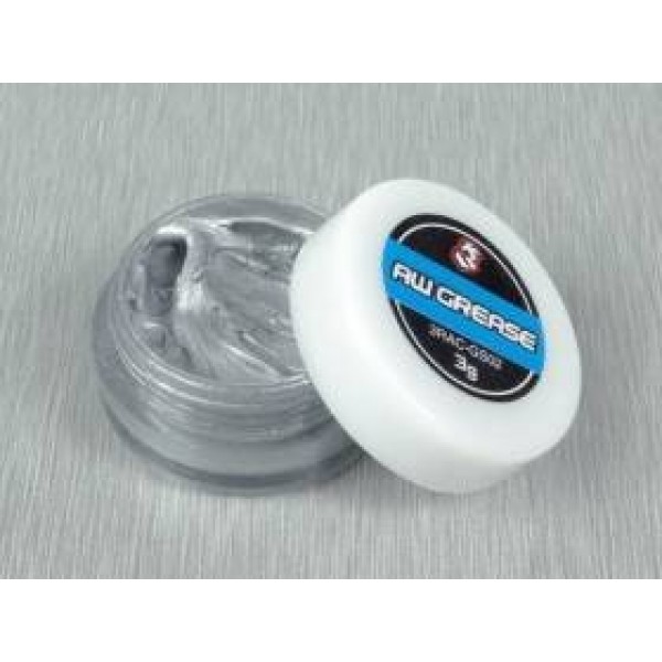 Anti-Wear Grease