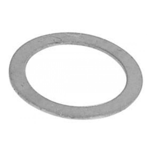 Stainless Steel 8mm Shim Spacer