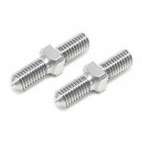 Ti Turnbuckle 15mm (2)
