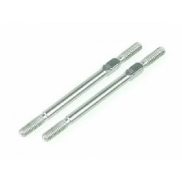 Ti Turnbuckle 48mm (2)