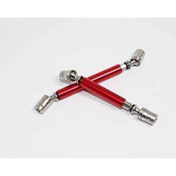 APS Main Draftshafts(2) for TRX-4