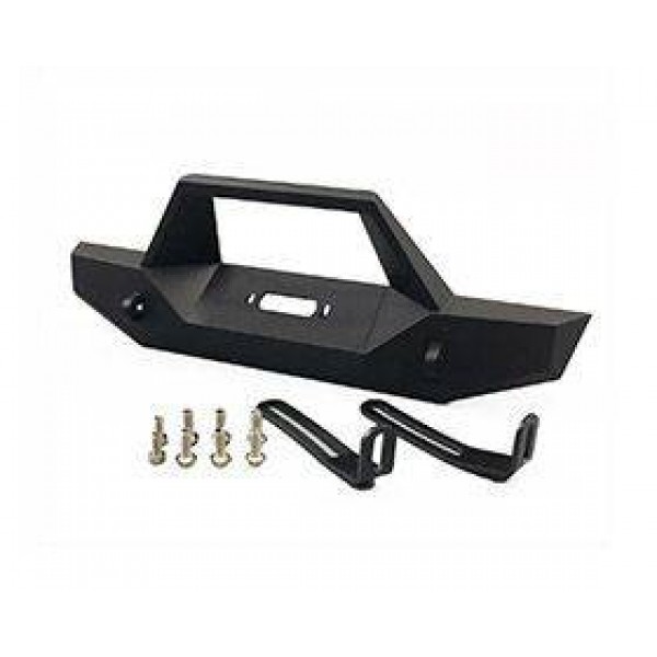 APS Fr Bumper for 1:10 Crawlers