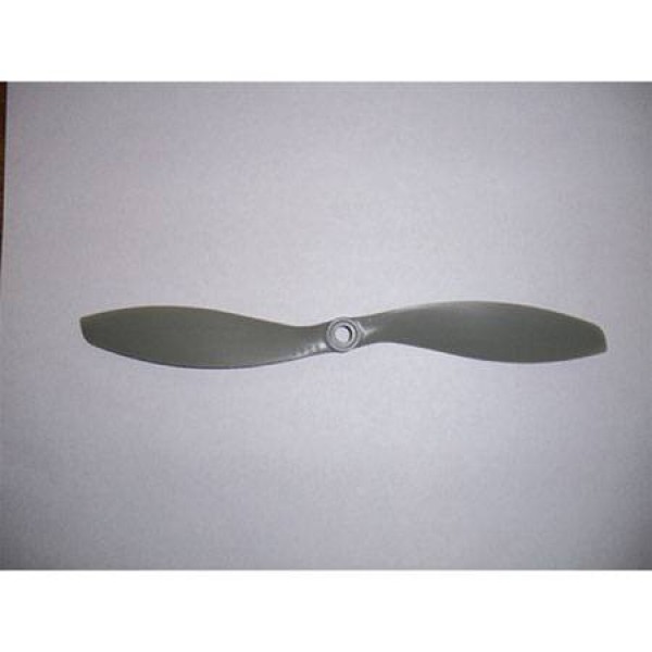 APC Slow Flyer Pusher Propeller, 8 x 4.7 SFP
