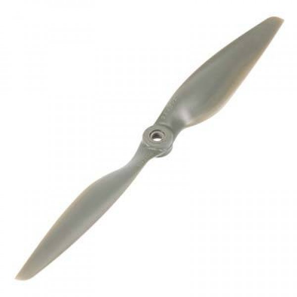 LP09045MR 9x4.5 Multi Rotor