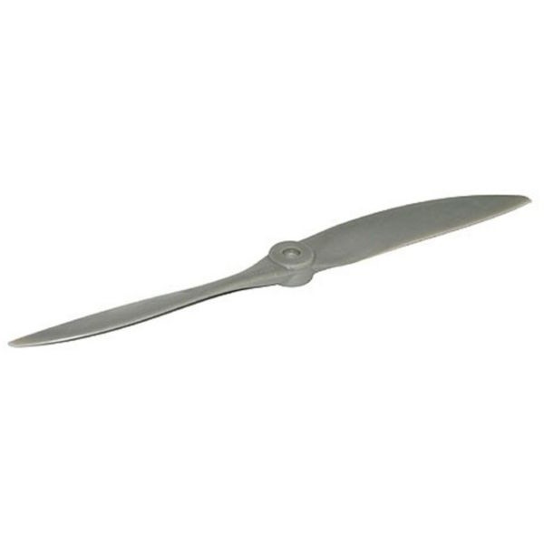 Advanced Precision Composite Multi Rotor Propeller, 11 x 4.5