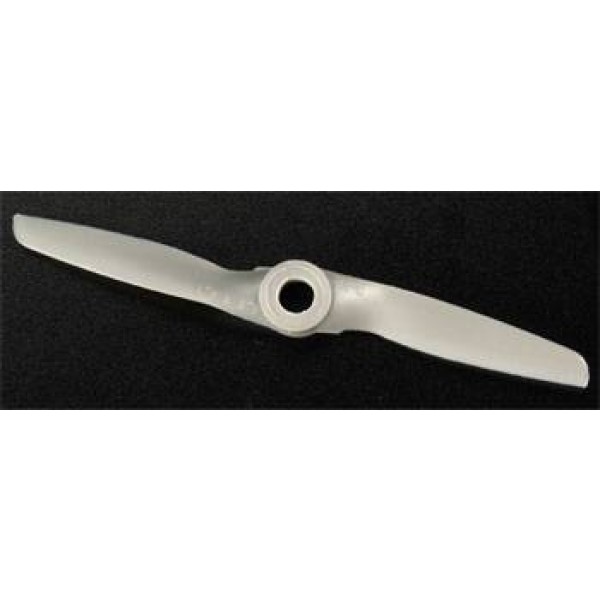 LP04141E 4.1x4.1 Speed 400 Electric Propeller