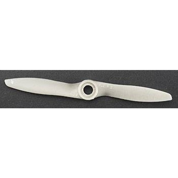 APC 4.2x2 Sport Propellers (6)