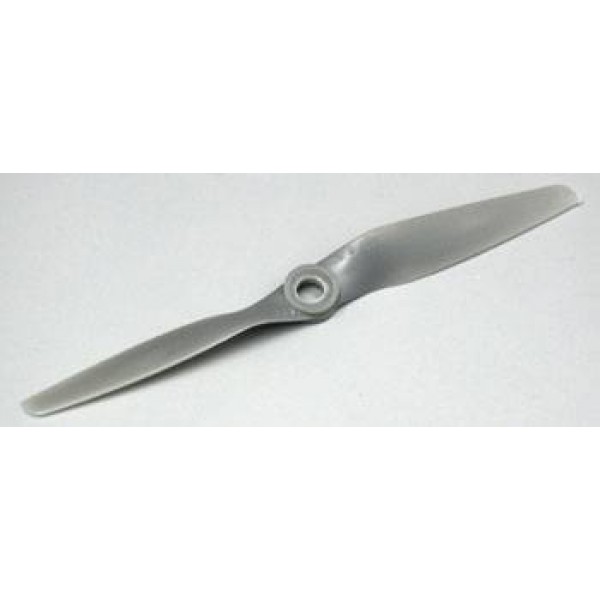 APC Speed 400 Electric Propeller, 5.5x4.5