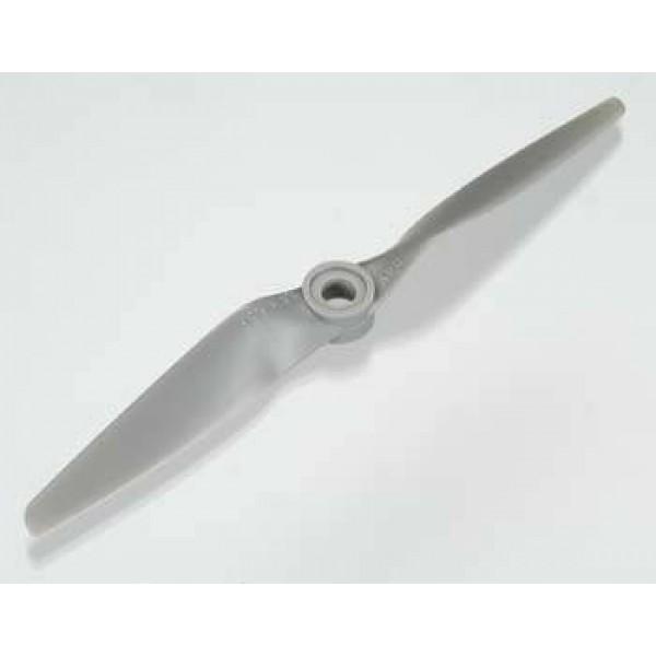 APC Speed 400 electric propeller, 5.5x4.5