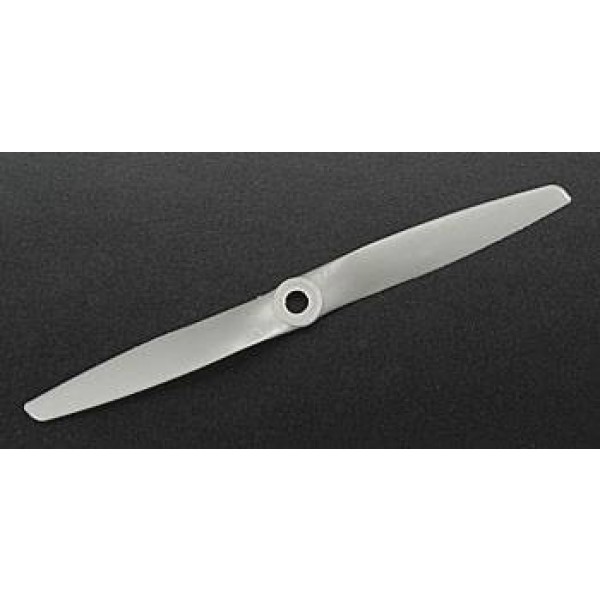 LP06055E 6x5.5E Thin Electric Prop