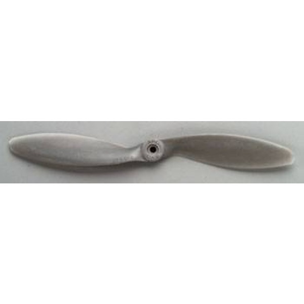 LP08038SF 8x3.8 Slow Flyer Propeller
