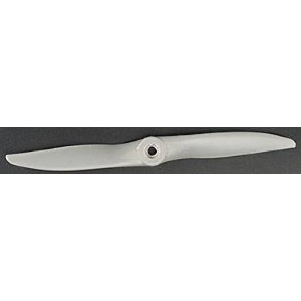 LP08040 8x4 Sport Propeller