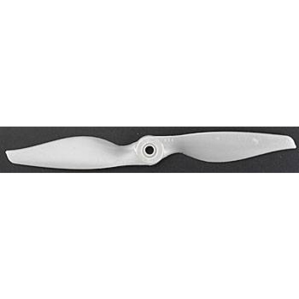 LP08040E 8x4 Thin Electric Prop