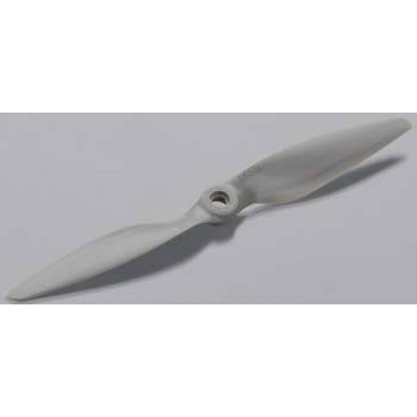 APC 8x4.5MR Multi Rotor Pusher Propeller