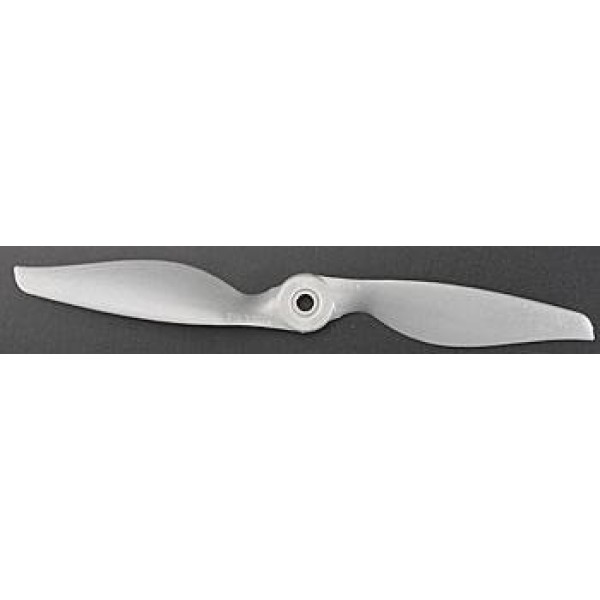 LP08060E 8x6 Thin Electric Prop