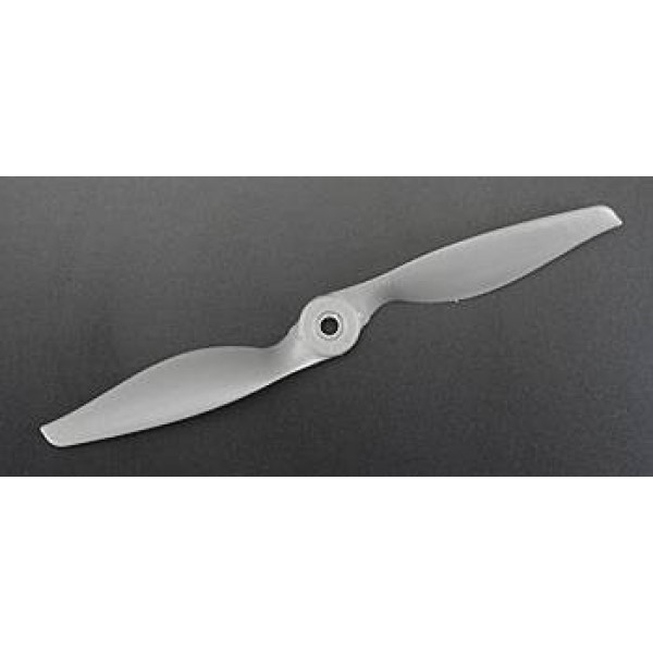 LP08080E 8x8 Thin Electric Propeller
