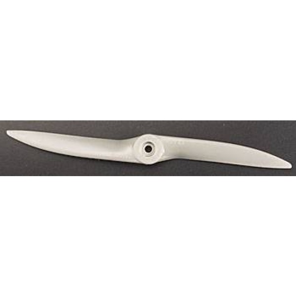 LP09045E 9x4.5 Electric Propeller