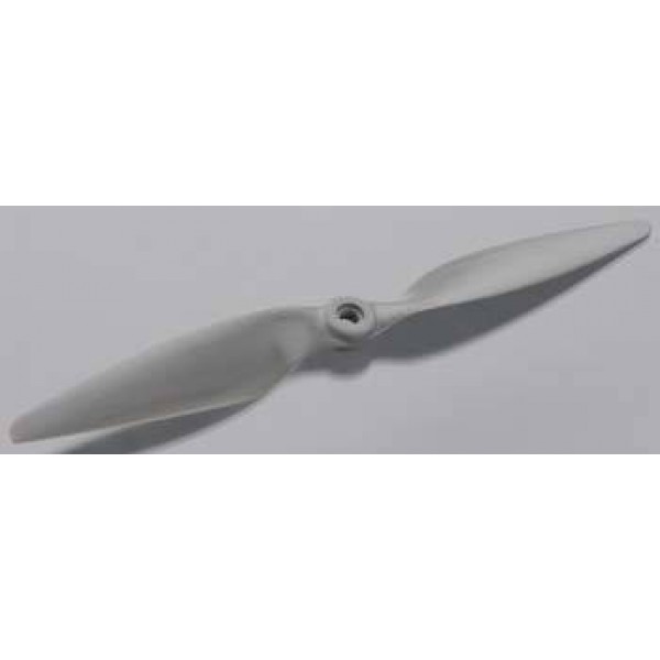 LP09045MRP 9x4.5 Multi Rotor Pusher