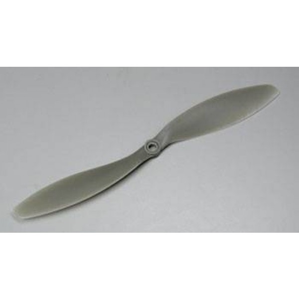 Advanced Precision Composite 9x4.7 Slo-Flyer Prop