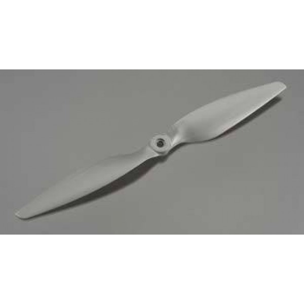 LP10045MR 10x4.5 Multi Rotor Propeller