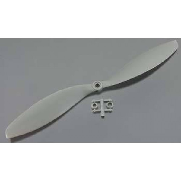 APC Slo-Flyer 10x4.7 Pusher Electric Propeller
