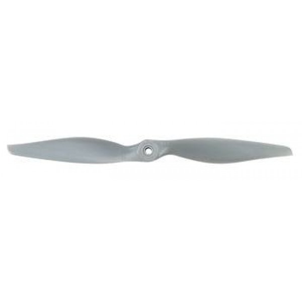 LP10070E 10x7 Thin Electric Prop