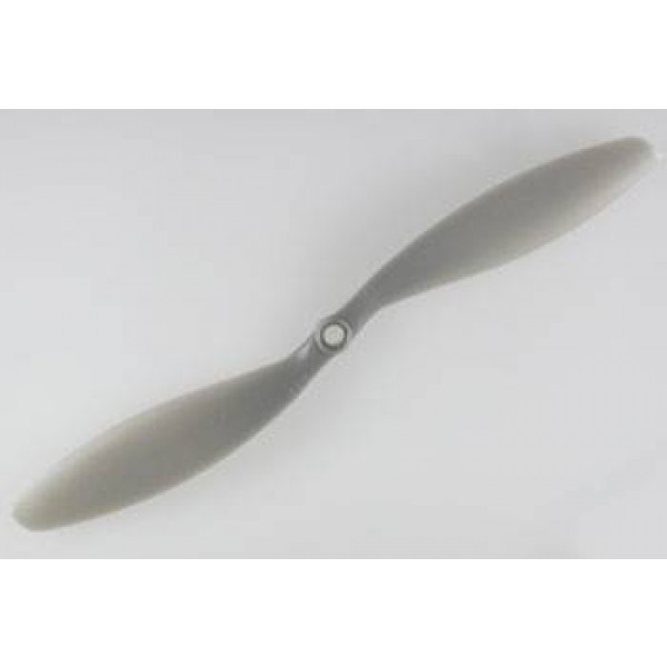 APC 10x7 Slo-Flyer Prop