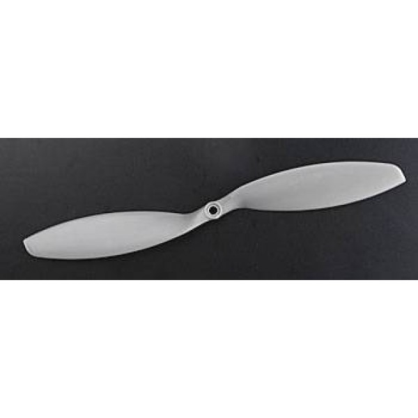 Advanced Precision Composite 11x3.8SF Slo-Flyer Prop