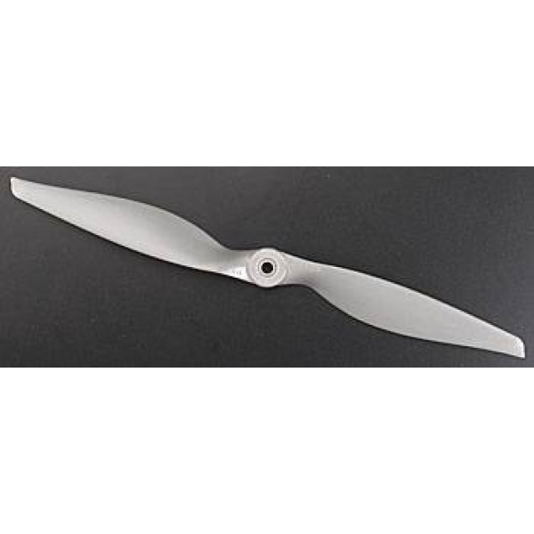 LP11070E 11x7 Thin Electric Prop