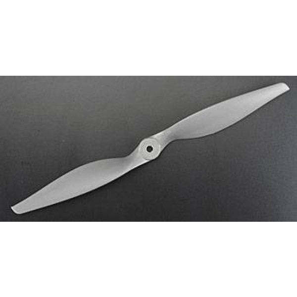 APC 11x8 Thin Electric Prop