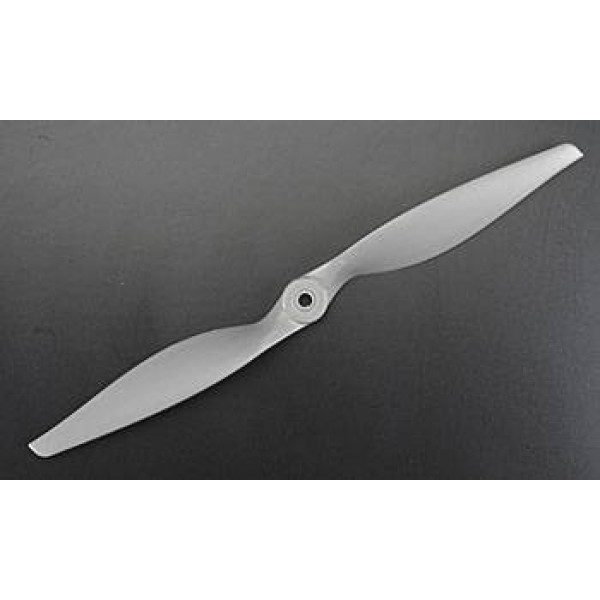 APC Thin Electric Propeller, 11x8.5
