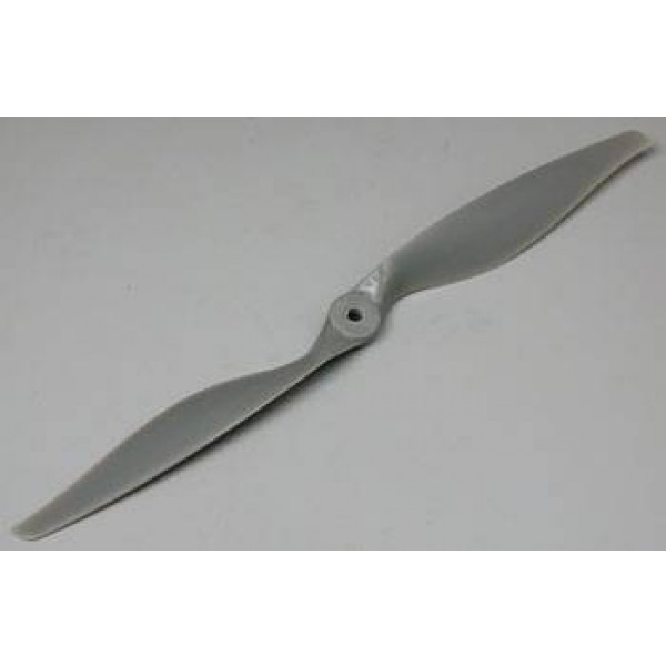 APC 12x10 Thin Electric Propeller