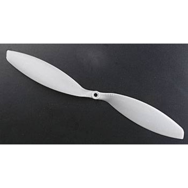 LP12038SF 12x3.8 Slow Flyer Propeller