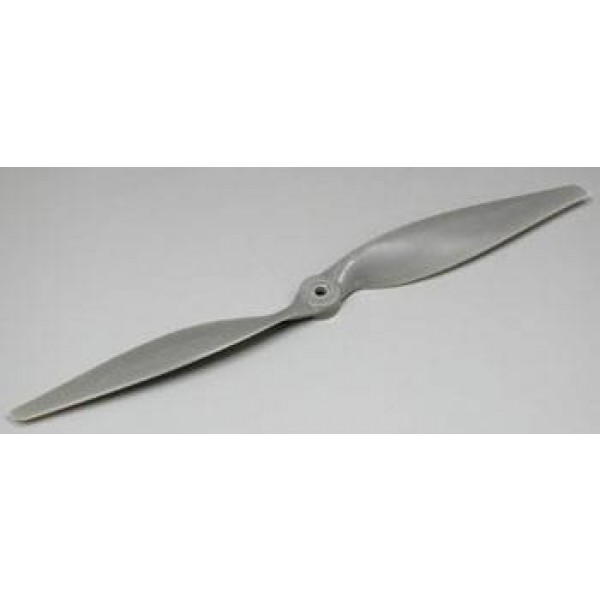 LP12060E 12x6 Thin Electric Prop