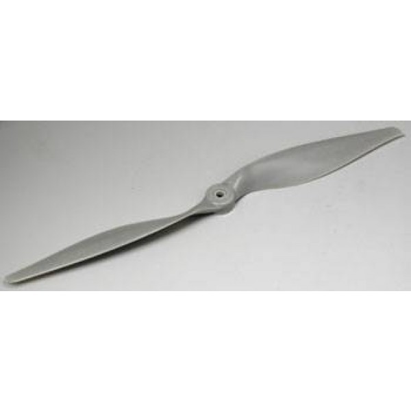 LP12080E 12x8 Thin Electric Prop