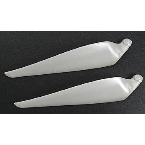 APC 12x8.5 Composite Folding Propeller