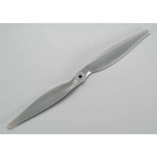 LP13040E 13x4 Thin Electric Prop