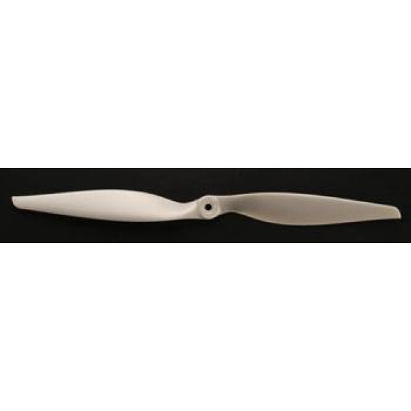 LP13065E 13x6.5E Propeller