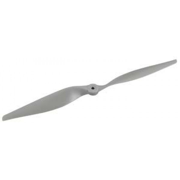 LP13065EP 13X6.5 Electric Pusher Propeller