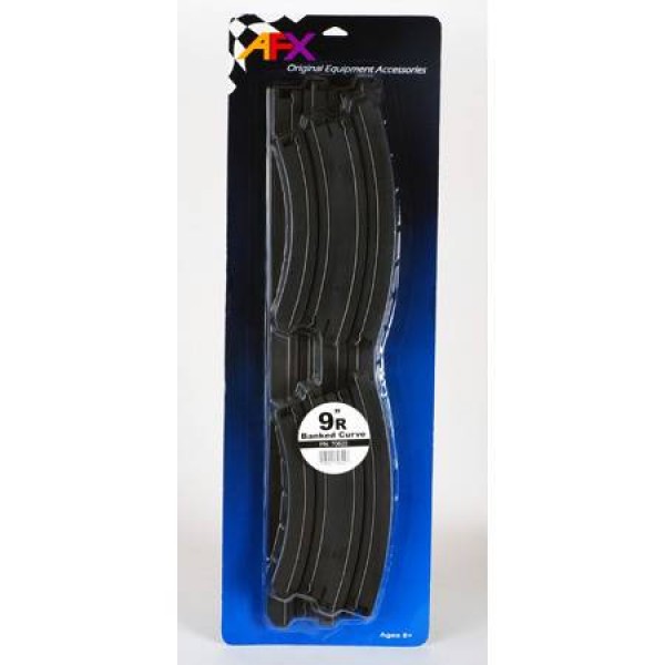 70622 9 Banked Curve 1/8 (6)