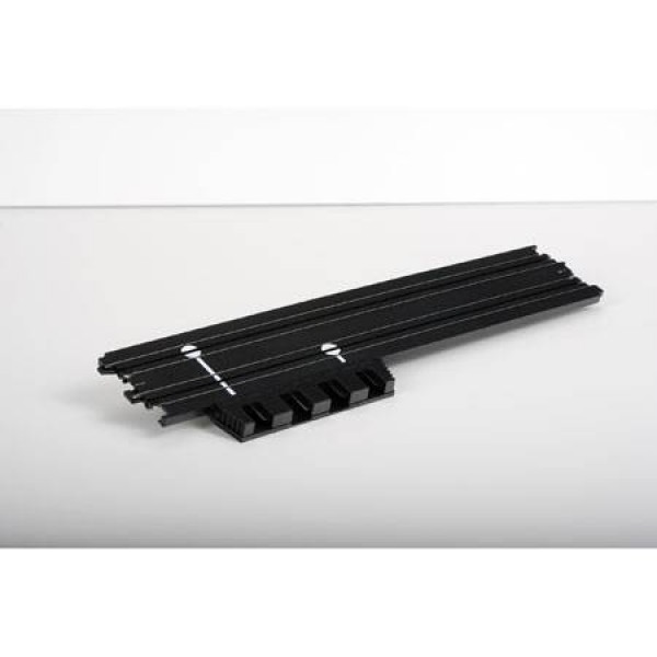 70636 15 Term Track Dual PowerPack